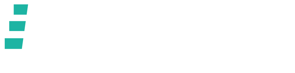 Elevate - Vancouver Social Impact Hub