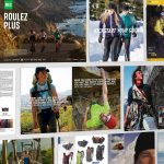 MEC Creates Controversy for Apologizing that White People Dominate Outdoor Advertising