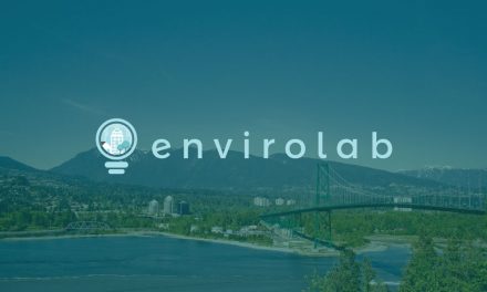 CityHive Opens Applications for Third Envirolab: Zero Waste and Circular Economy