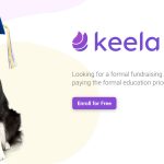 Keela Launches Free, CFRE Approved Fundraising Course