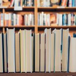 Choosing Community: Expanding Your Bookshelf with a Side of Impact
